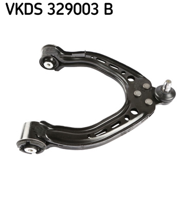 SKF VKDS 329003 B Lenker, Radaufhängung